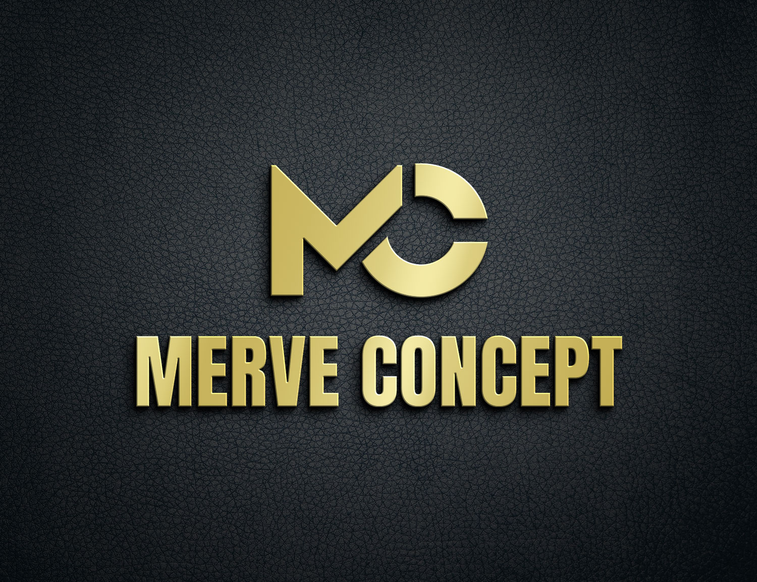 adana inegöl mobilya, inegöl mobilya bayi, inegöl mobilya yemek odası, inegöl mobilya yatak odası, inegöl mobilya oturma grubu