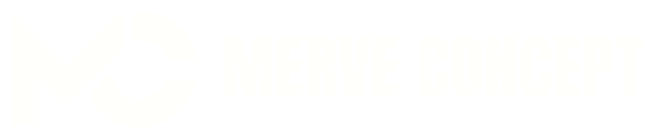 Merve Concept - Adana İnegöl Mobilya